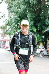 BIB: 
                            <button type="button" onclick="openModal(26406306)" class="btn btn-primary btn-sm float-right btn-popup" data-toggle="modal" data-target=".modal-high-quality">
                        <i class="fas fa-shopping-cart"></i> Add to Cart
                    </button>
                                            <button type="button" onclick="isThisMe(26406306, true)" class="btn btn-success btn-sm float-right btn-popup btn-isme hidden" data-toggle="tooltip" data-placement="bottom" title="นี่คือรูปของคุณใช่ไหม คลิกที่นี่เพื่อเอาเข้าอัลบั้ม">
                        <i class="fas fa-plus"></i> Add to album
                    </button>
                    <button type="button" onclick="isThisMe(26406306, false)" class="btn btn-warning btn-sm float-right btn-popup btn-isnotme hidden">
                        <i class="fas fa-ban"></i> Remove from album
                    </button>